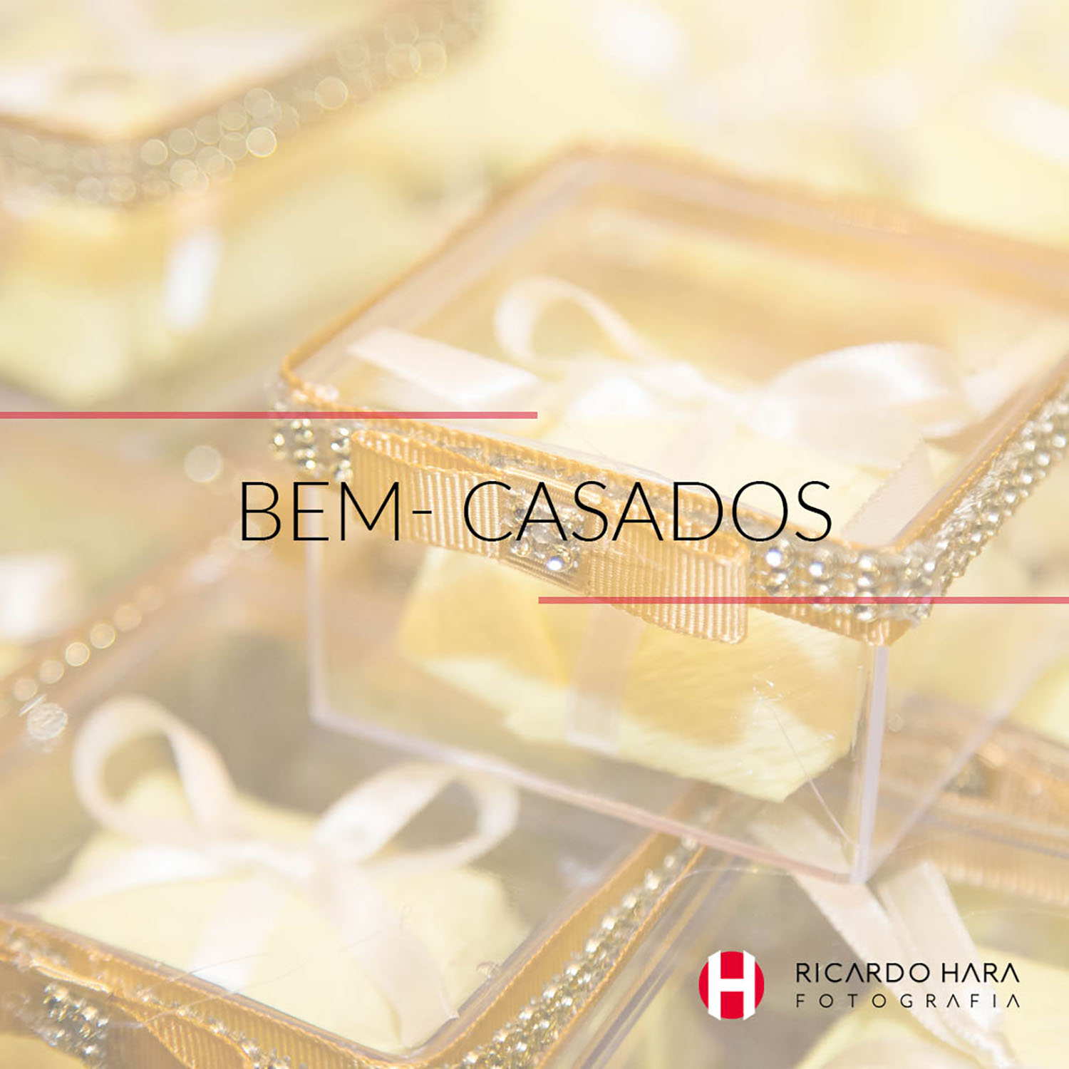 Bem-casados